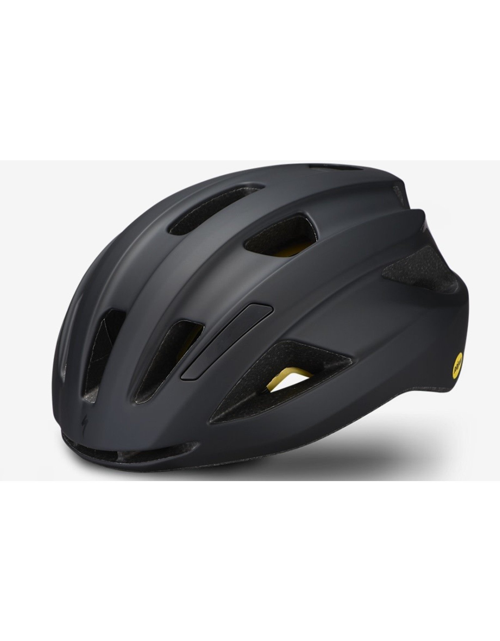 Specialized Specialized Align Helmet