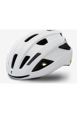 Specialized Specialized Align Helmet