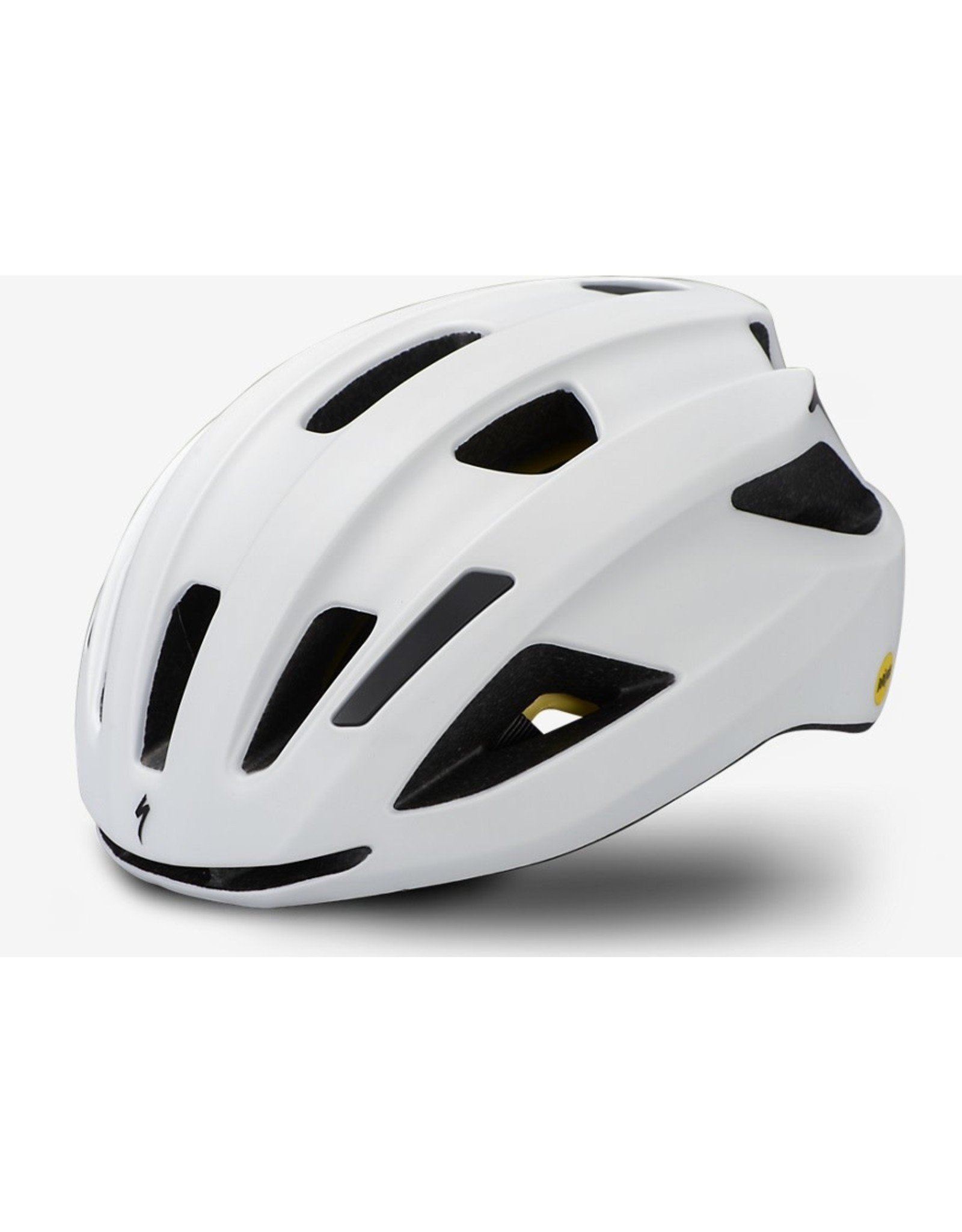 Specialized Specialized Align Helmet