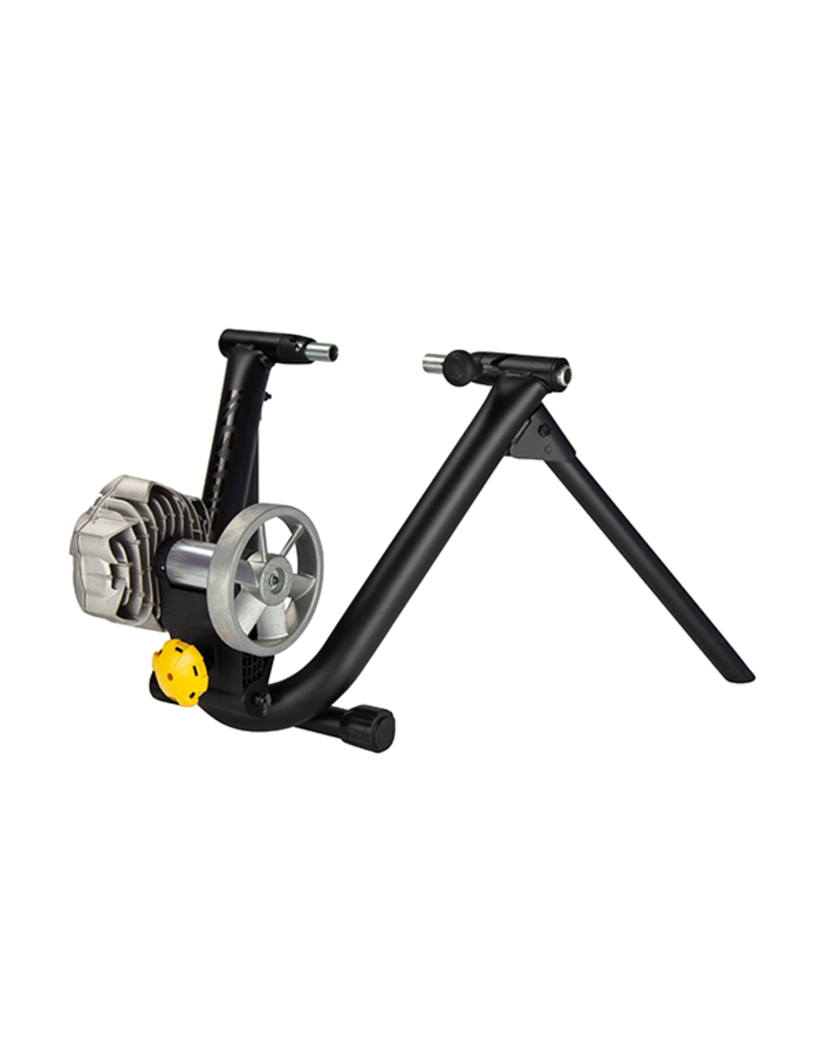 Saris Saris 9904T Fluid 2 Trainer - Fluid Resistance