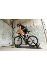 Saris Saris 9904T Fluid 2 Trainer - Fluid Resistance