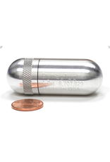 DynaPlug DynaPlug Pill Micro Pro Tubeless Tire Repair Kit
