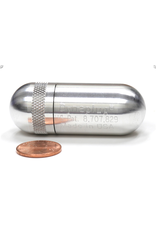 DynaPlug DynaPlug Pill  Tubeless Tire Repair Kit