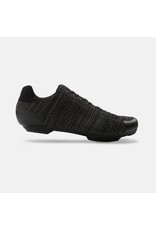 Giro Giro Republic R Knit Black/Charcoal Heather 41