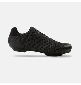 Giro Giro Republic R Knit Black/Charcoal Heather 41