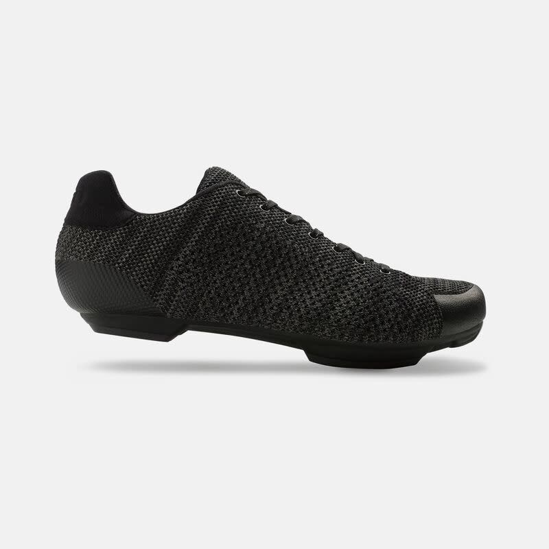 開催中セール一覧 41 Heather Black/Charcoal Knit R Republic Giro - Cycles Comrade ウェア