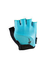 Specialized Specialized Men's Body Geometry Dual-Gel Gloves