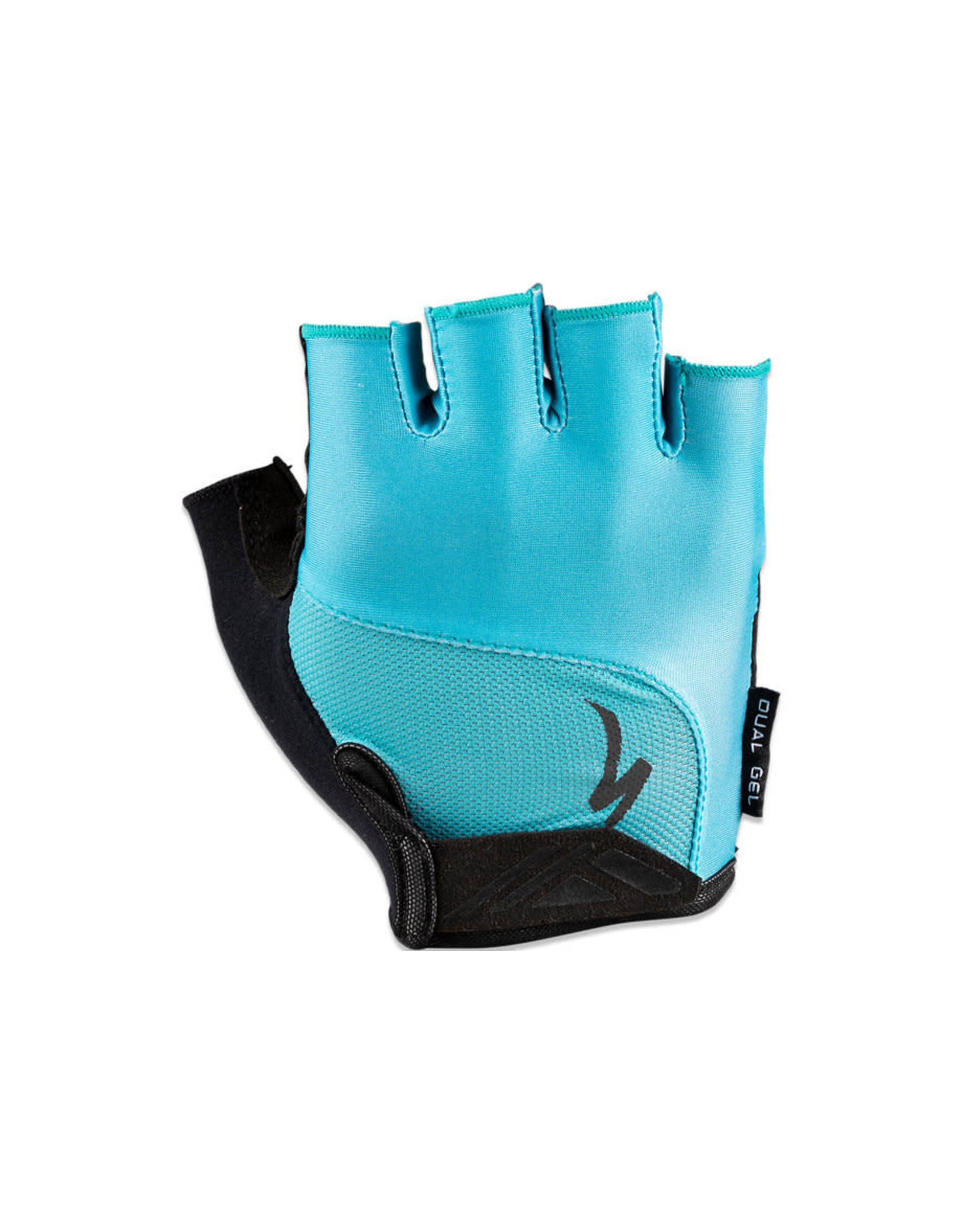 Specialized Specialized Men's Body Geometry Dual-Gel Gloves
