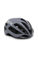 Kask KASK Protone Helmet