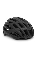 Kask KASK Valegro Helmet