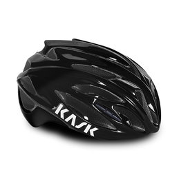Kask KASK Rapido Helmet