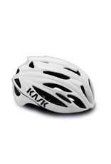 Kask KASK Rapido Helmet