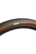 Rene Herse Rene Herse Snoqualmie Pass 700 x 44 Endurance Casing Dark Tan