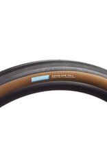 Rene Herse Rene Herse Tire 29 x 2.2 (700 x 55) Antelope Hill TC Endurance Casing Dark Tan