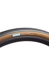 Rene Herse Rene Herse Barlow Pass 700C x 38 TC Tire - Endurance (Dark Tan)