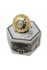 SimWorks SimWorks / Honjo Turtle Bell 22.2 Clamp