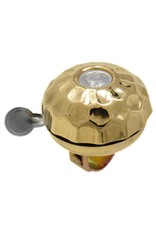 SimWorks SimWorks / Honjo Turtle Bell 22.2 Clamp