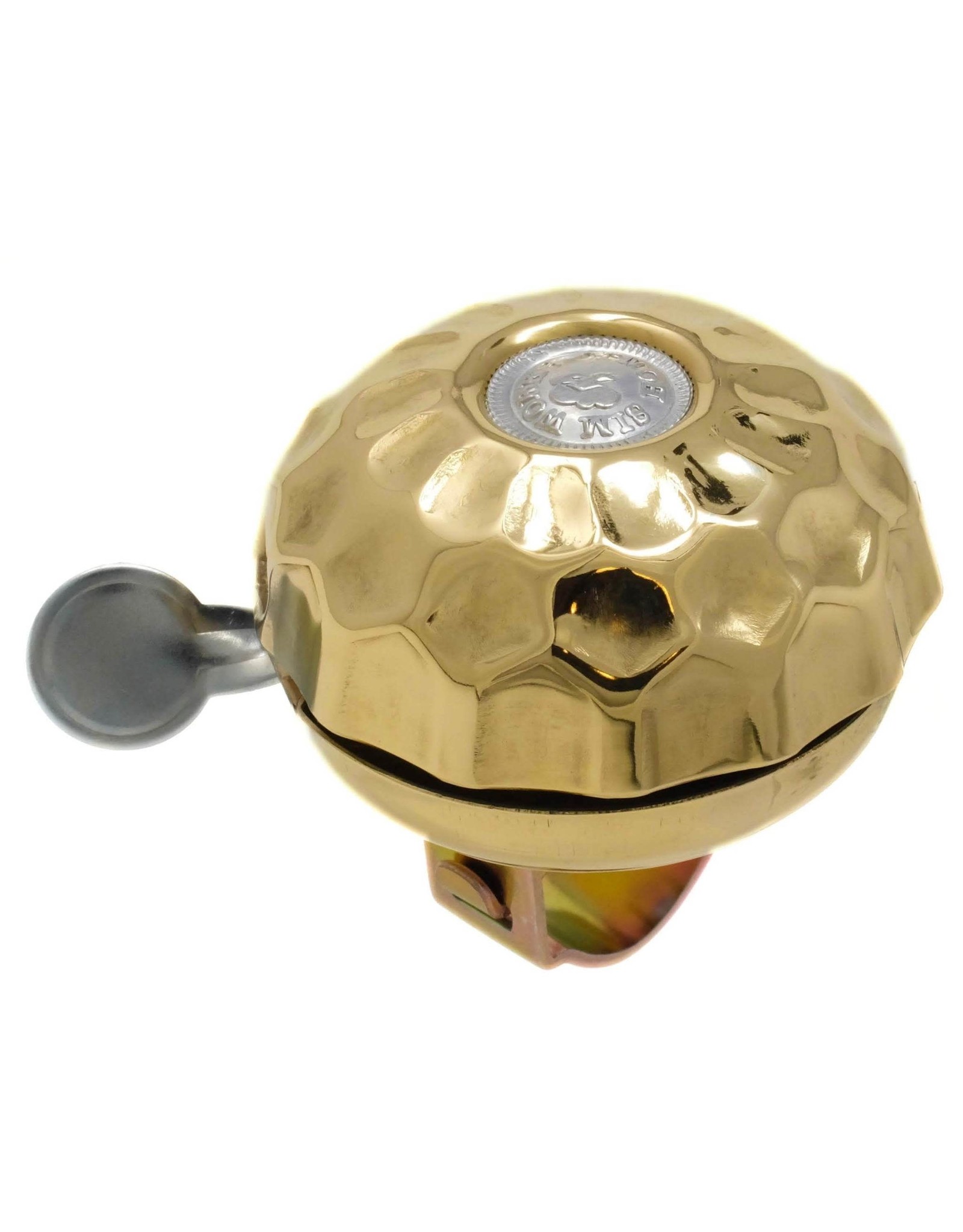 SimWorks SimWorks / Honjo Turtle Bell 22.2 Clamp