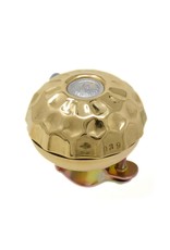 SimWorks SimWorks / Honjo Turtle Bell 22.2 Clamp