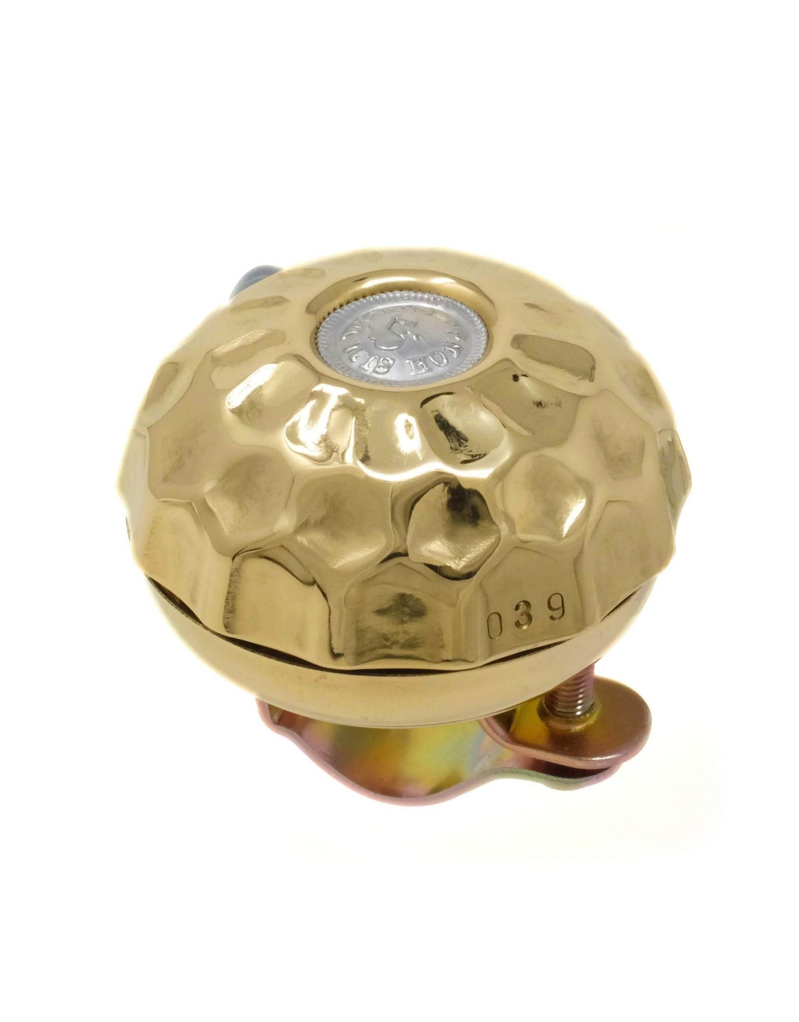 SimWorks SimWorks / Honjo Turtle Bell 22.2 Clamp