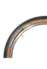 SimWorks SimWorks Super Yummy Black/Tan - 29 x 2.22" tire