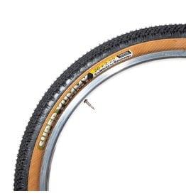 SimWorks SimWorks Super Yummy Black/Tan - 29 x 2.22" tire