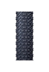 SimWorks SimWorks Super Yummy Black/Tan - 29 x 2.22" tire