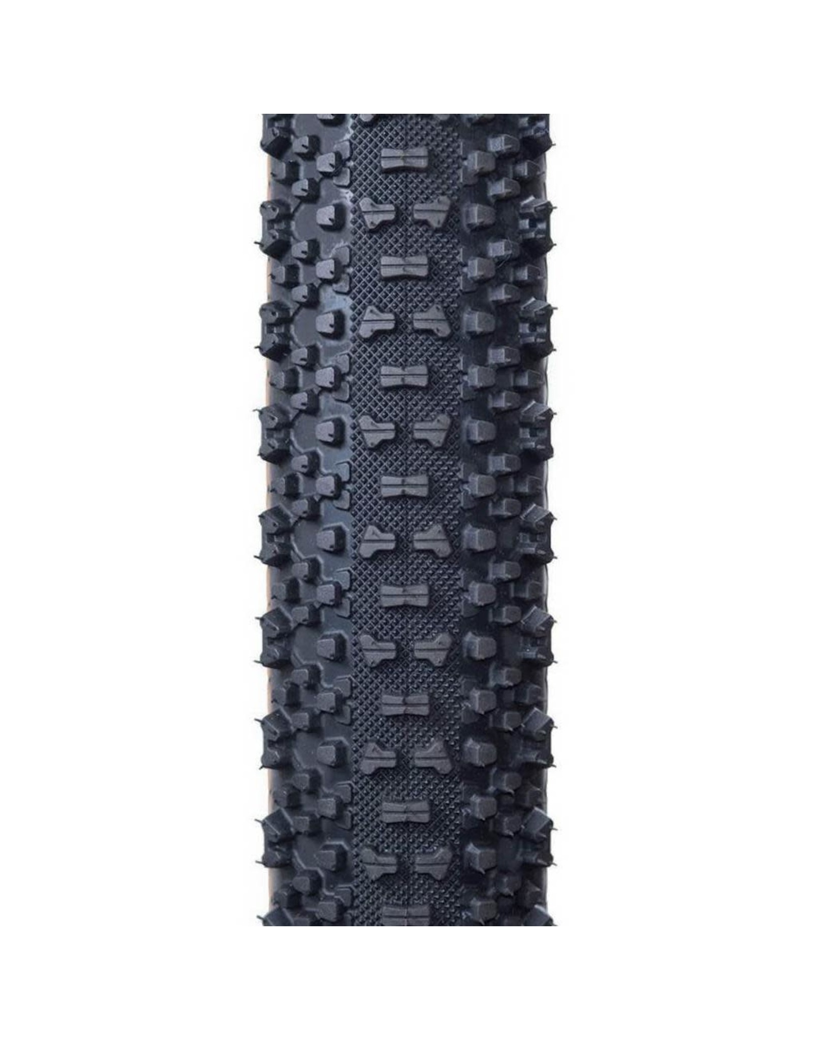 SimWorks SimWorks Super Yummy Black/Tan - 29 x 2.22" tire