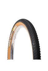 SimWorks SimWorks Super Yummy Black/Tan - 29 x 2.22" tire