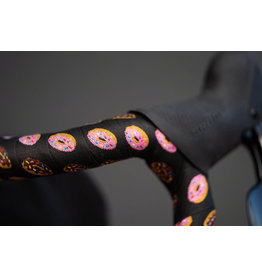 PDW Portland Design Works Wraps Handlebar Tape - Donuts