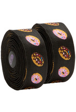PDW Portland Design Works Wraps Handlebar Tape - Donuts
