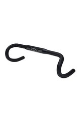 Soma Fabrications Soma Highway One Bar