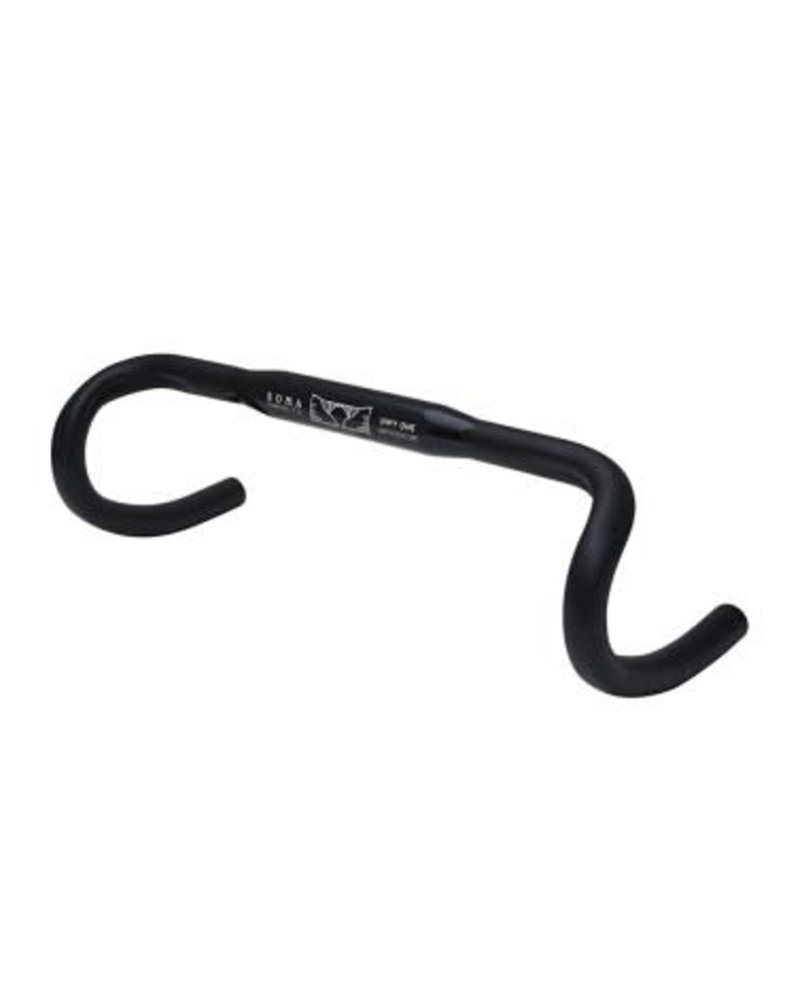 Soma Fabrications Soma Highway One Bar