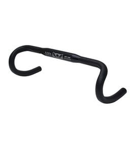 Soma Fabrications Soma Highway One Bar