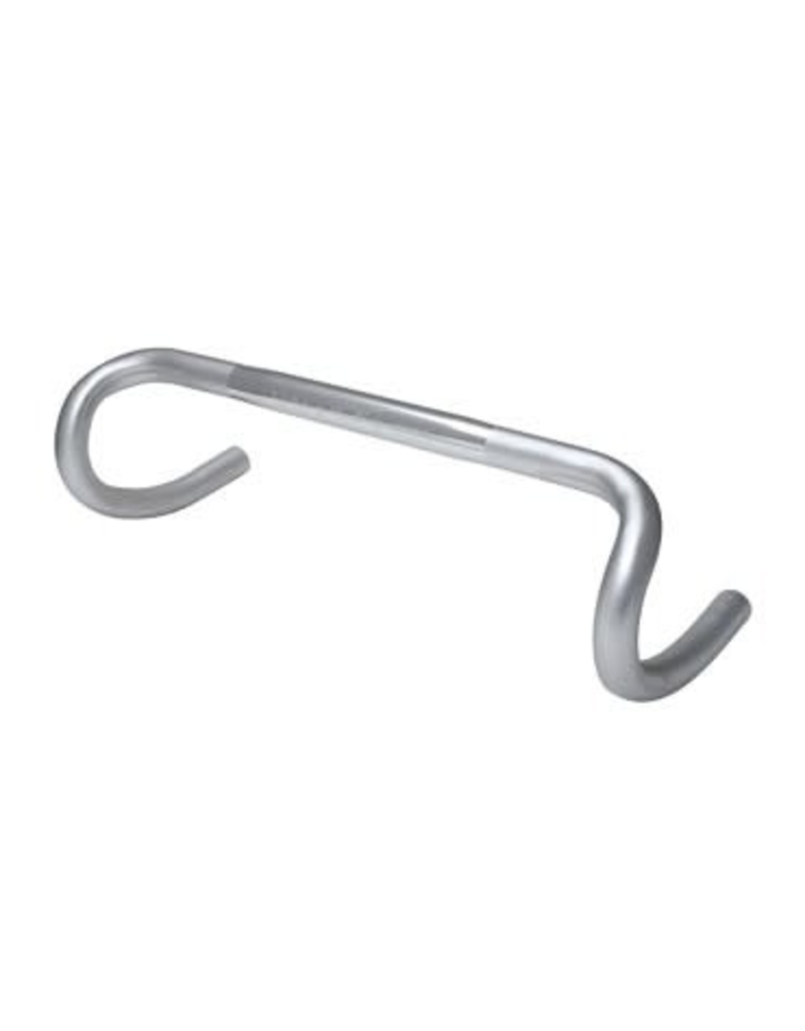 Soma Fabrications Soma Highway One Bar