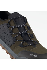 Fizik Fizik Terra Ergolace X2 Shoe