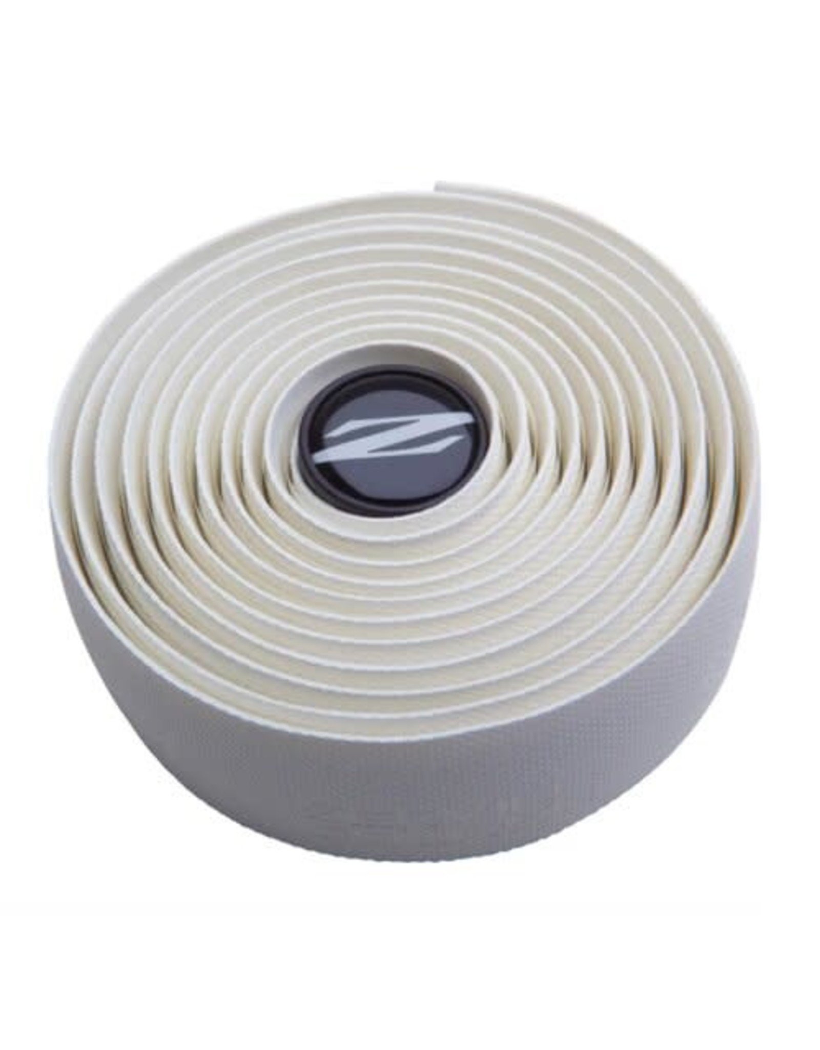 Zipp Speed Weaponry ZIPP Service Course Bar Tape White