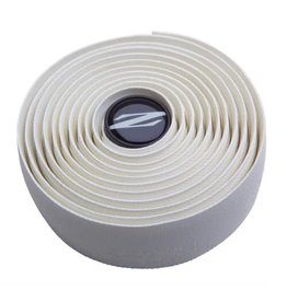 Zipp Speed Weaponry ZIPP Service Course Bar Tape White