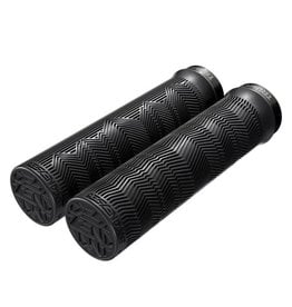 TruVativ TruVativ Descendant Lock-On Grips