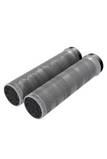 TruVativ TruVativ Descendant Lock-On Grips