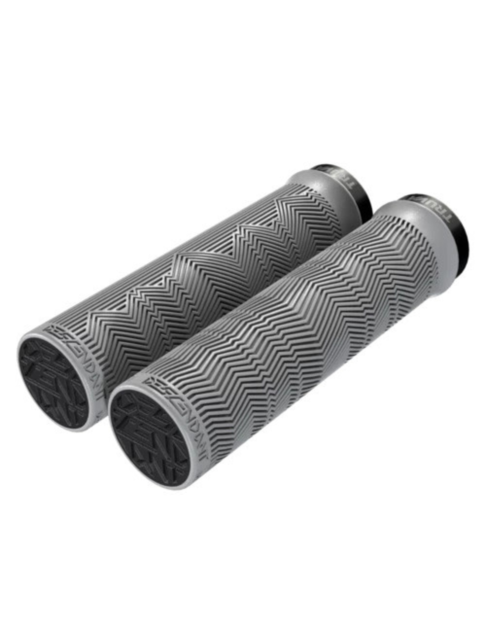 TruVativ TruVativ Descendant Lock-On Grips