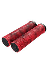 TruVativ TruVativ Descendant Lock-On Grips