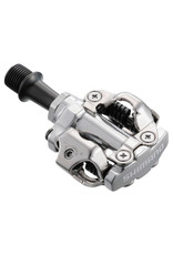Shimano Shimano PD-M540 SPD ATB Clipless Pedals