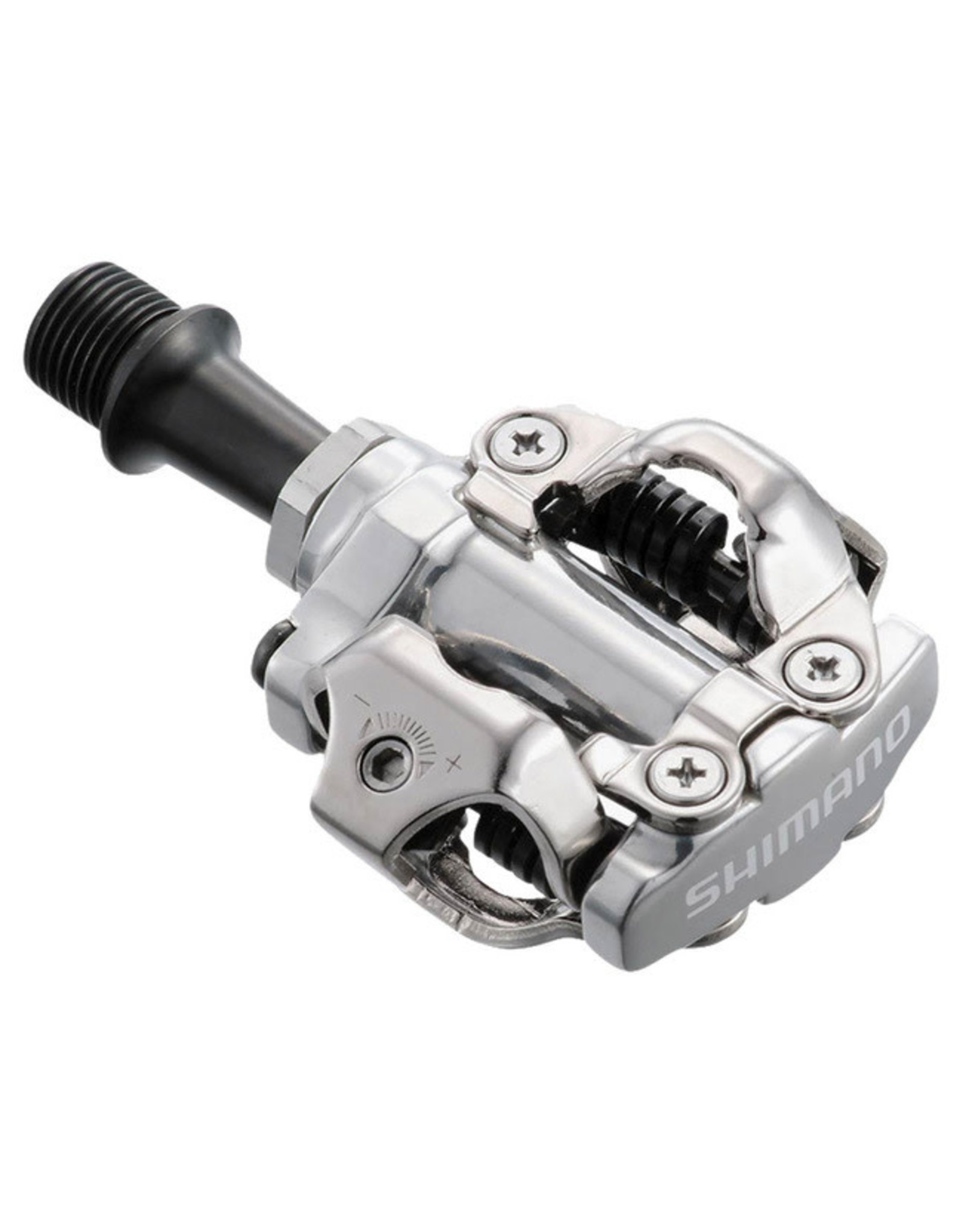 Shimano Shimano PD-M540 SPD ATB Clipless Pedals