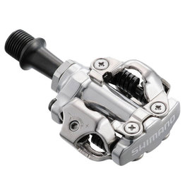 Shimano Shimano PD-M540 SPD ATB Clipless Pedals