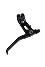 Velo Orange Velo Orange Grand Cru Brake Levers