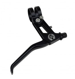 Velo Orange Velo Orange Grand Cru Brake Levers