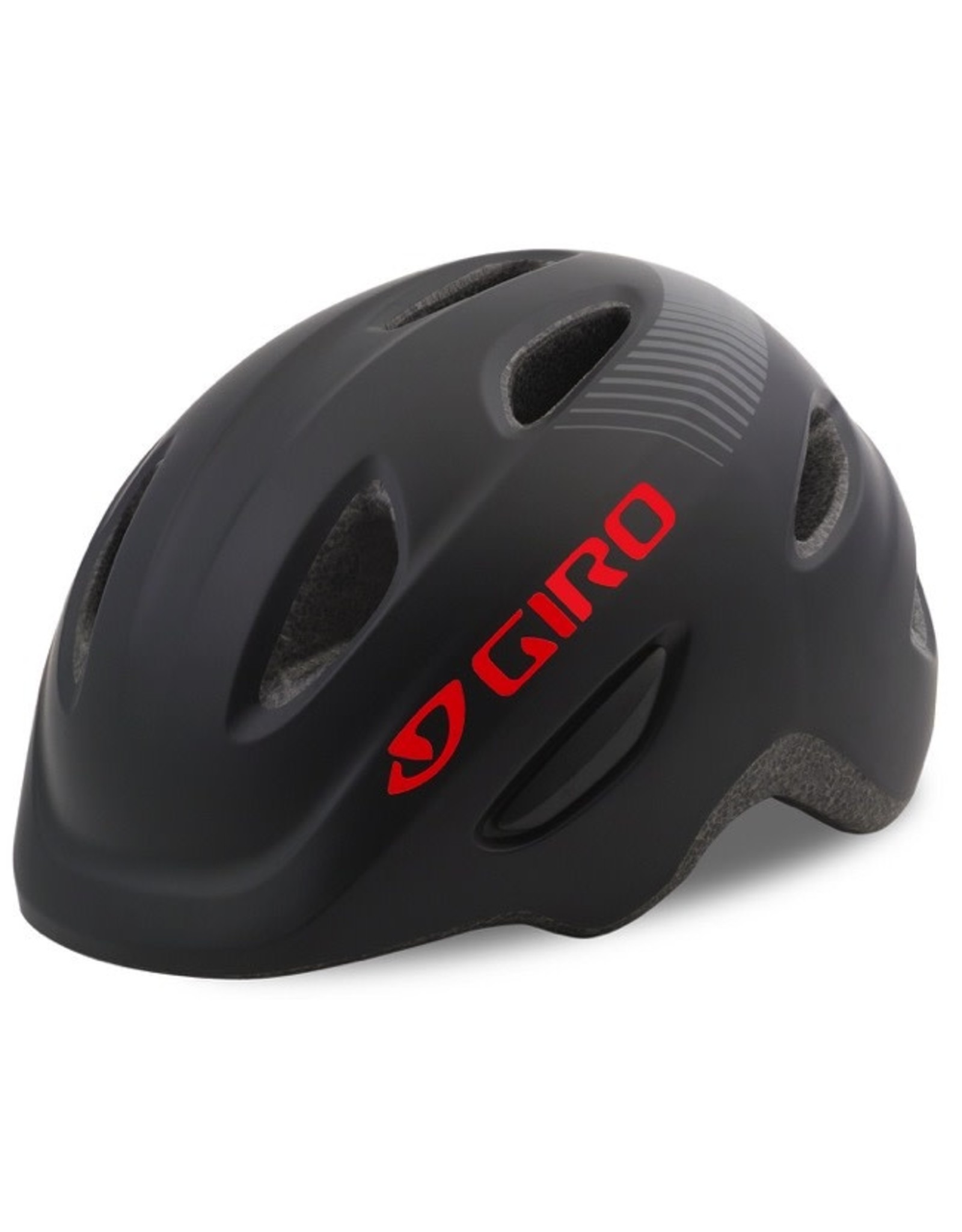 Giro Giro Scamp Helmet
