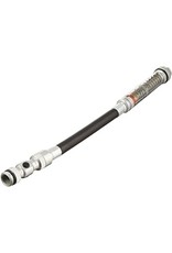 Lezyne Lezyne Pen Gauge Hose Presta/Schrader Valve for Lezyne Pumps
