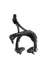 Tektro Tektro Brake Caliper R540 RD FT BK 39-51 REC/NUT